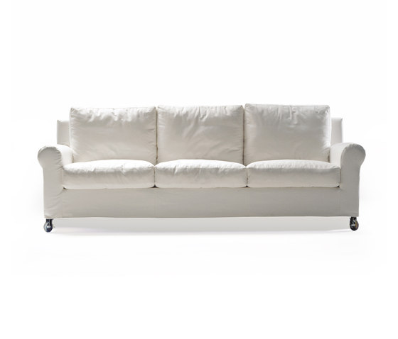 Ugomaria sofa | Sofas | Flexform