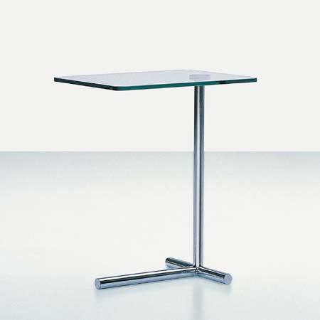 Any | Tables d'appoint | Derin