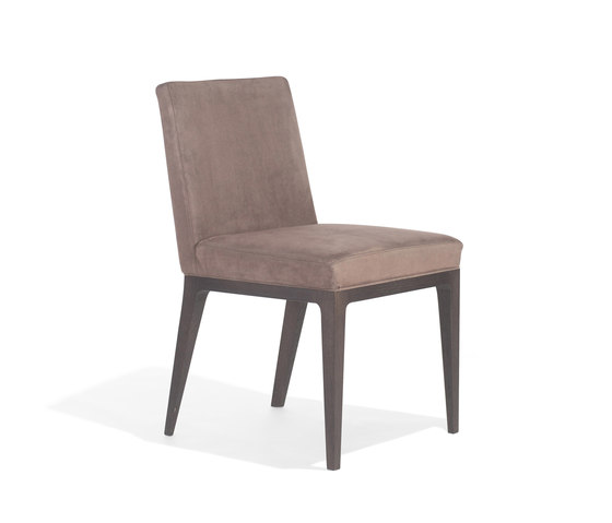 Greta Chair | Sillas | Accademia