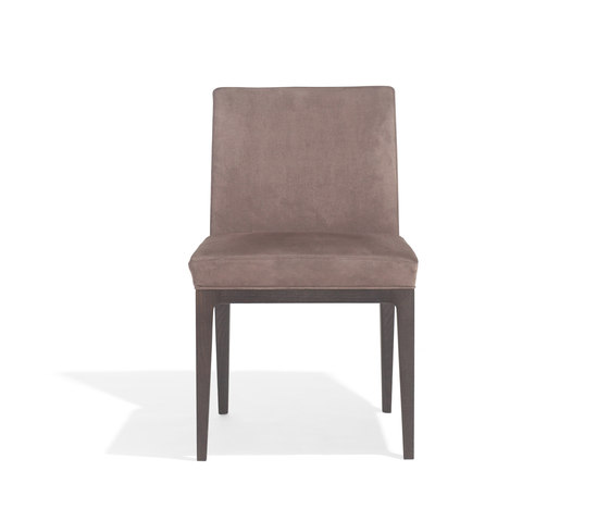 Greta Chair | Chaises | Accademia