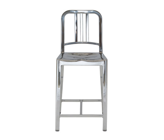 Navy® Counter stool | Bar stools | emeco