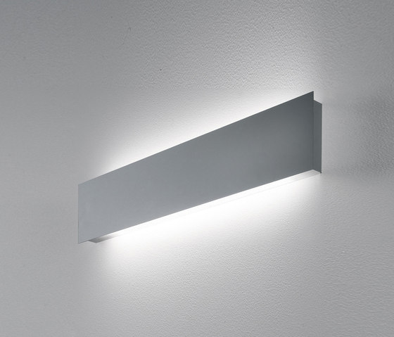 Connect -A 224 - 274 14 24 | Wall lights | Deltalight