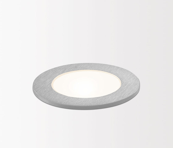 Leds C ST | Leds C R ST WW | Outdoor recessed wall lights | Deltalight