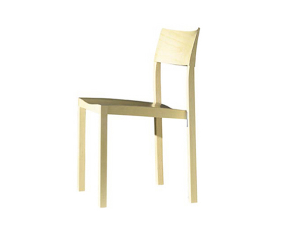 Hela A | Stühle | Mobel