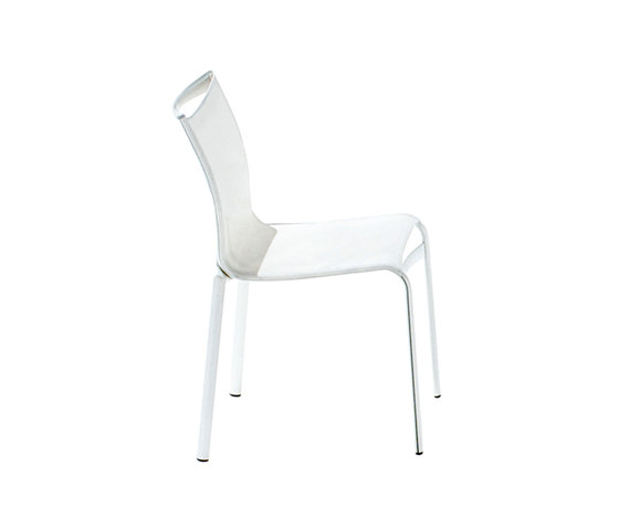 highframe / 416 | Chairs | Alias