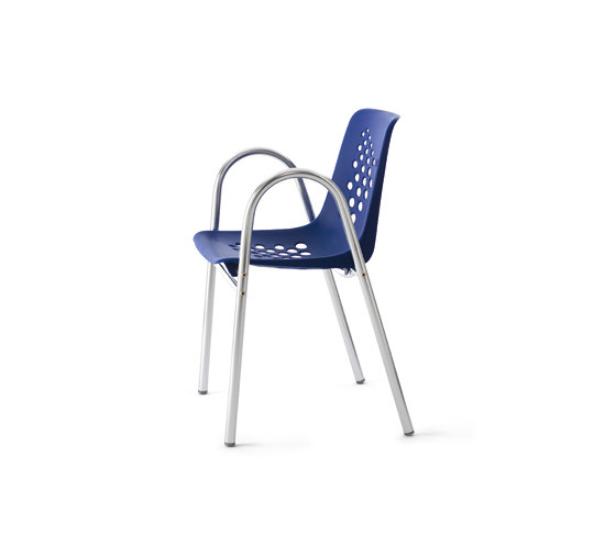 Boogie-Boogie | Chairs | Amat-3