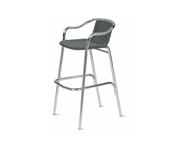 Médula | Bar stools | Amat-3