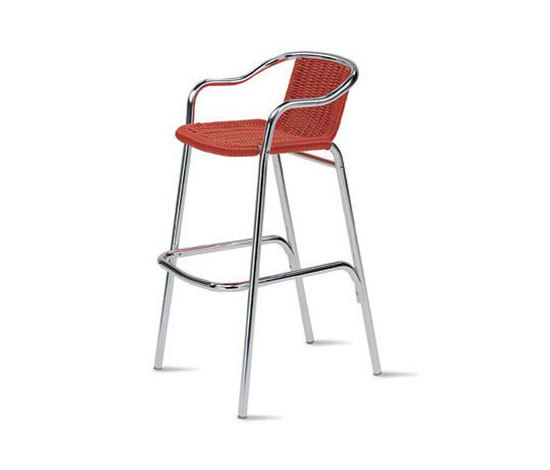 Médula | Bar stools | Amat-3