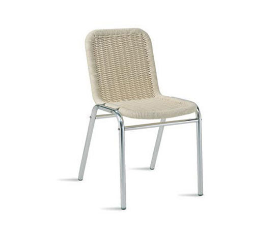 Médula | Chairs | Amat-3