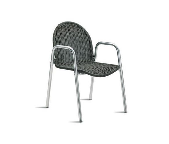 Ibiza | Chairs | Amat-3