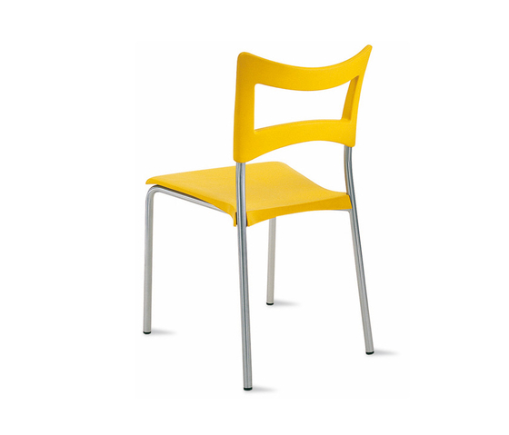 Imax Stuhl | Stühle | Amat-3