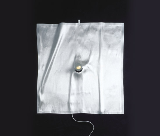 Delight | Lámparas de pared | Ingo Maurer