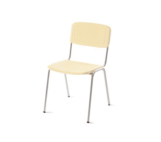 Jumbo Stuhl | Stühle | Amat-3