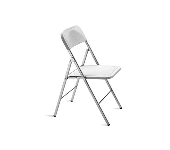 Pleg | Stühle | Amat-3