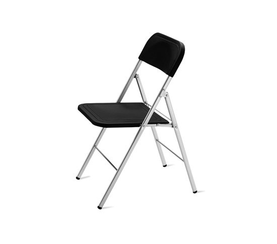 Pleg | Chairs | Amat-3