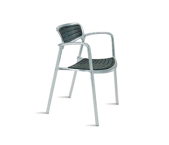 Toledo Sessel | Stühle | Amat-3