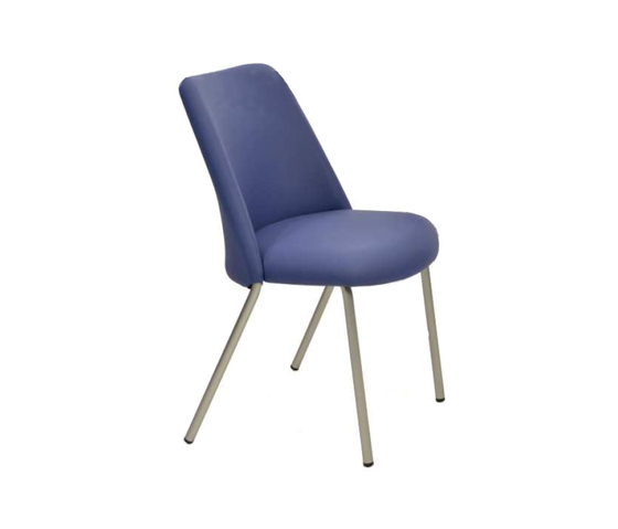 Triana | Chairs | Amat-3