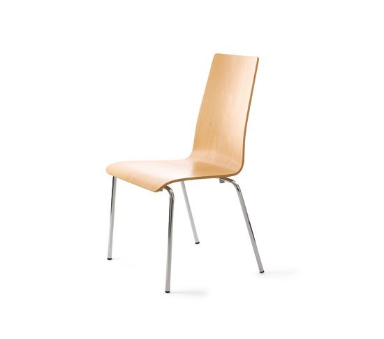 Claudia Chair | Chairs | Amat-3