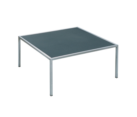 Salontisch N01 | Coffee tables | Neustahl