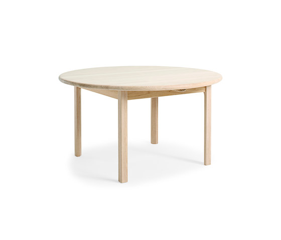 GE 83/88 Coffee Table | Coffee tables | Getama Danmark
