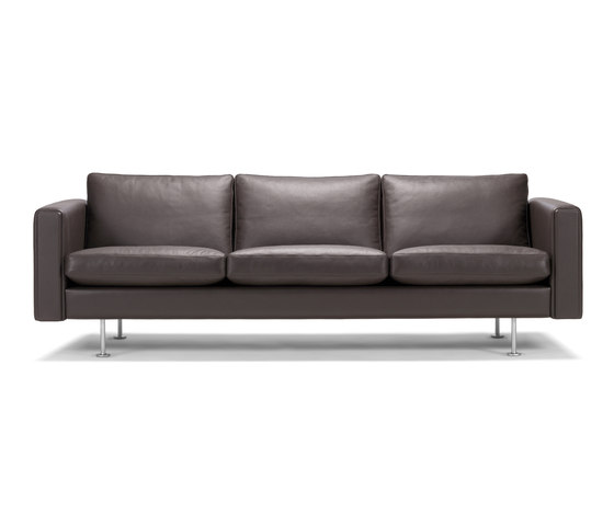 Century 3-Seater Couch | Sofás | Getama Danmark