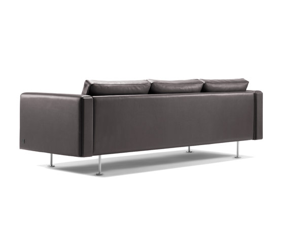 Century 3-Seater Couch | Divani | Getama Danmark
