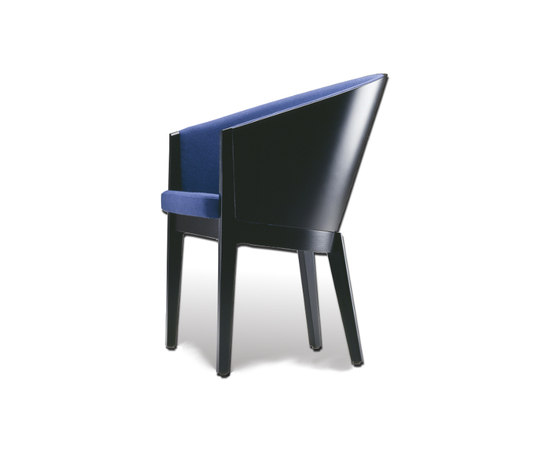 229 Advance | Chairs | Getama Danmark