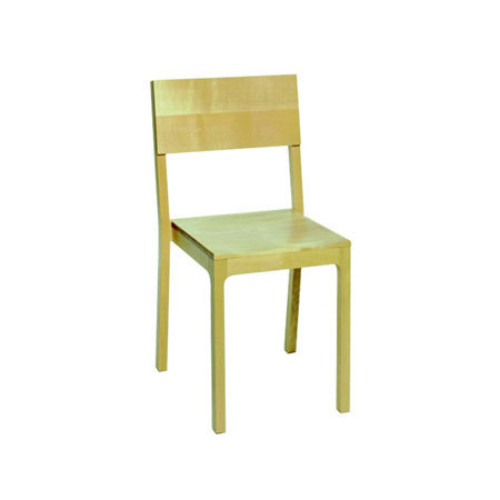 Vadstena no. 490 | Chairs | NC Möbler