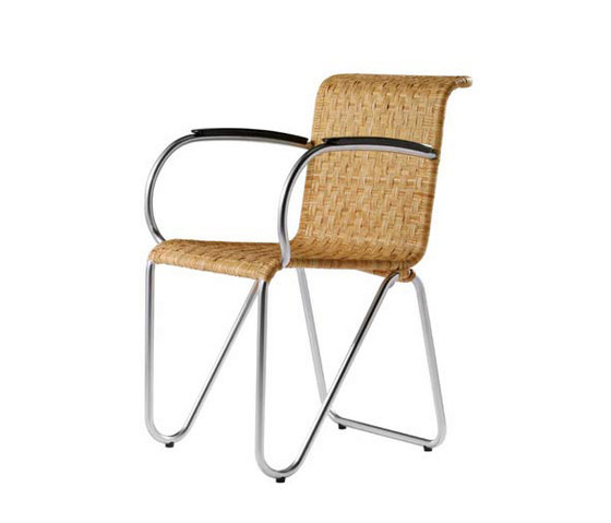 Gispen Diagonal chair | Sedie | Dutch Originals