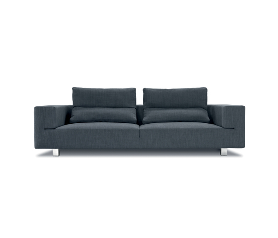 Box | Sofas | Arketipo