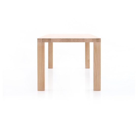Stato | table | Dining tables | more
