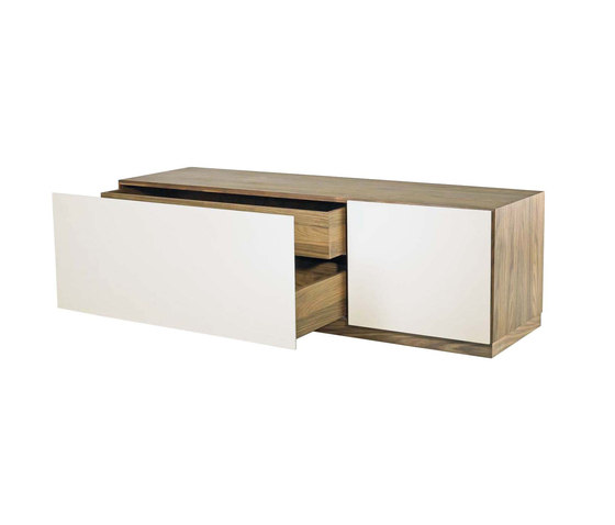 R5 | Buffets / Commodes | more