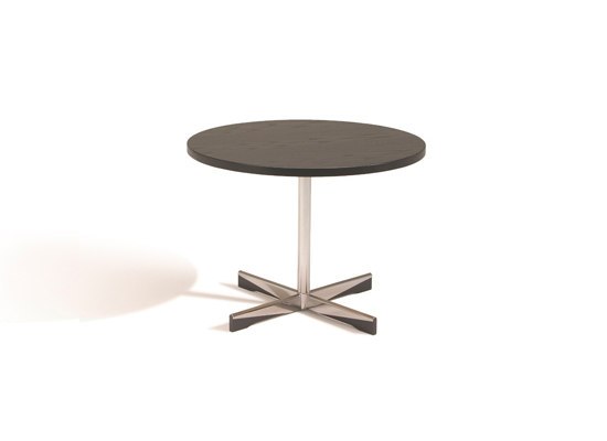 Planet Table | Coffee tables | Fora Form