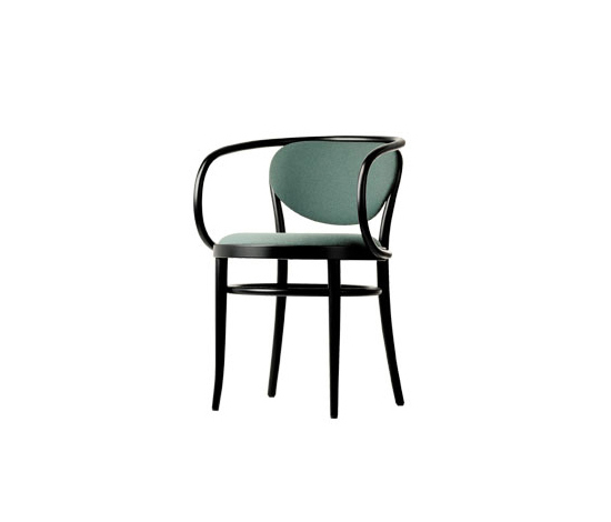 210 P | Chairs | Thonet