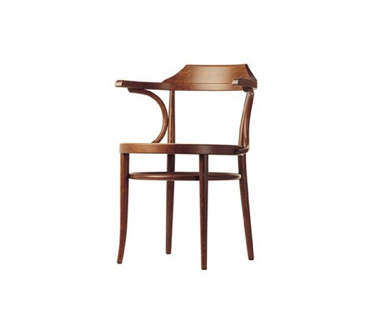 233 | Chairs | Thonet