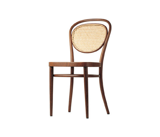 215 R | Chairs | Thonet