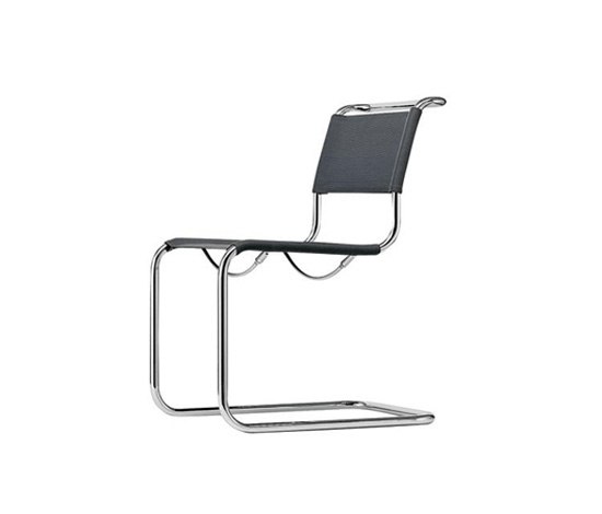 S 33 | Chairs | Thonet