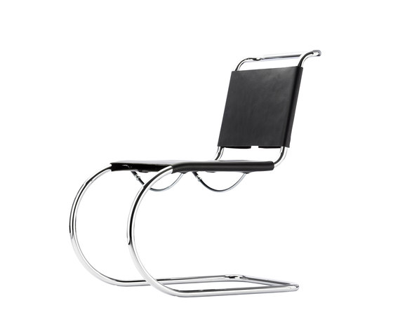 S 533 L | Chairs | Thonet