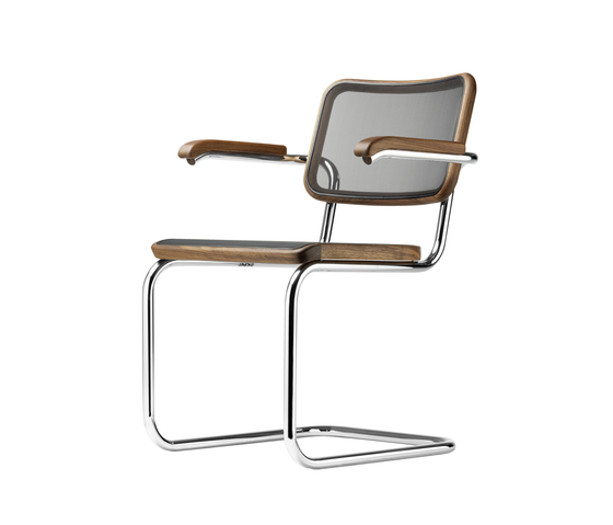 S 64 N | Chairs | Thonet