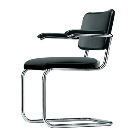 S 64 P - Chairs from Thonet | Architonic
