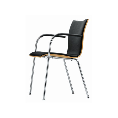 S 361 PF | Chairs | Thonet