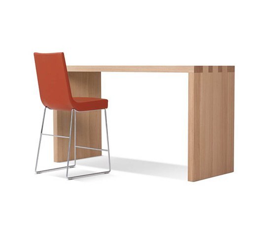 Wang | Contract tables | Montis