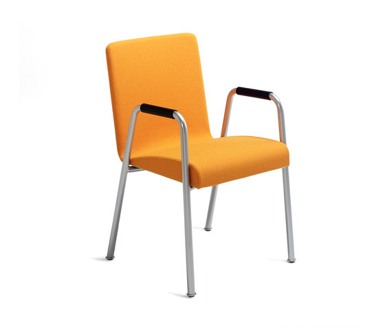 Dripp KS-103 | Chairs | Skandiform