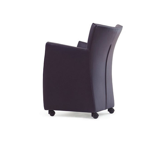 Sting | Chairs | Montis