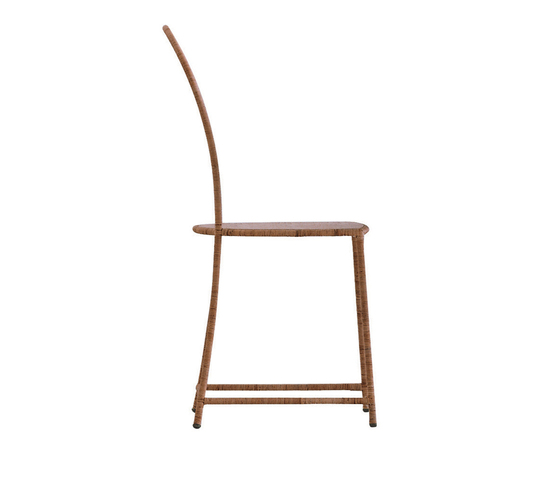Net 21 | Chairs | Gervasoni