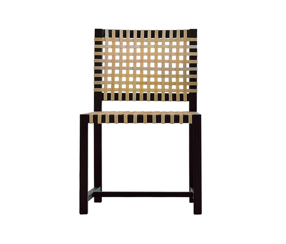 Otto 123 | Chairs | Gervasoni