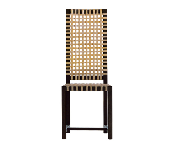 Otto 121 | Chairs | Gervasoni