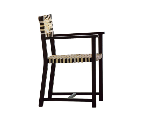 Otto 124 | Chairs | Gervasoni