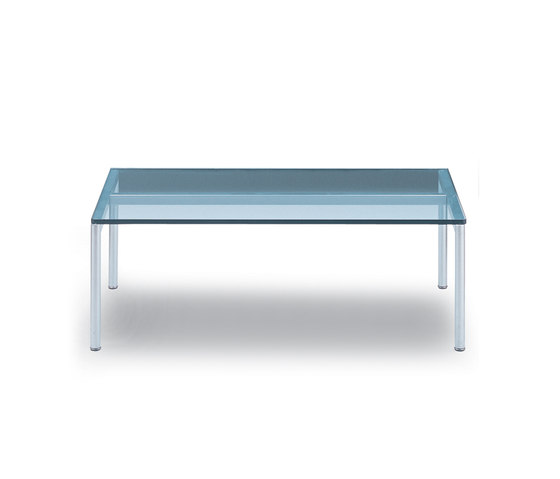 Jason 391 occasional table | Coffee tables | Walter Knoll