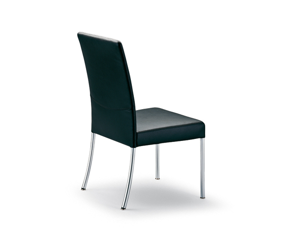 Jason chair | Chairs | Walter Knoll